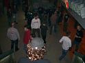 2007-11-30-Machine Head+Dragonforce+Arch Enemy-017